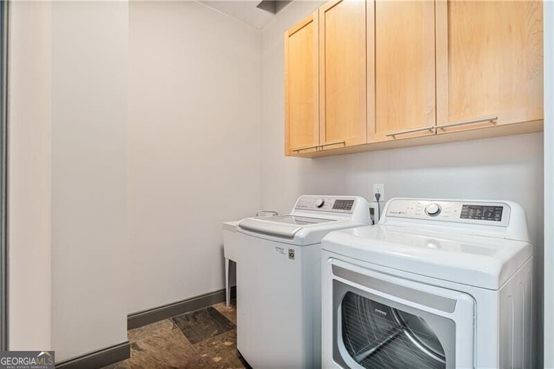 33 Cliftwood Drive Atlanta - Photo 21