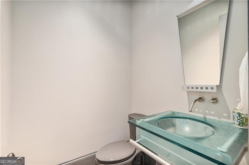 33 Cliftwood Drive Atlanta - Photo 22