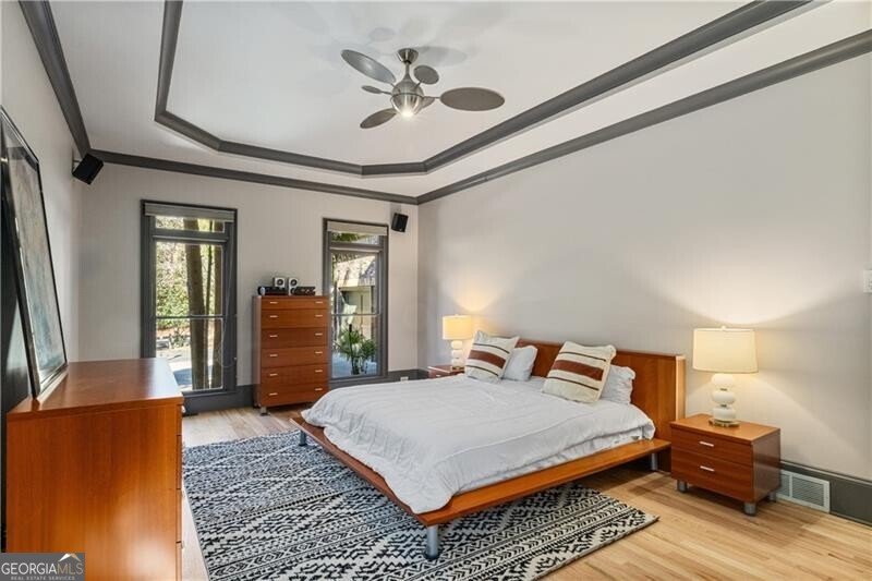 33 Cliftwood Drive Atlanta - Photo 23