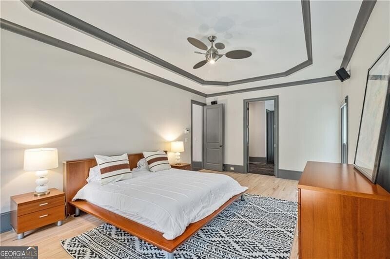 33 Cliftwood Drive Atlanta - Photo 24