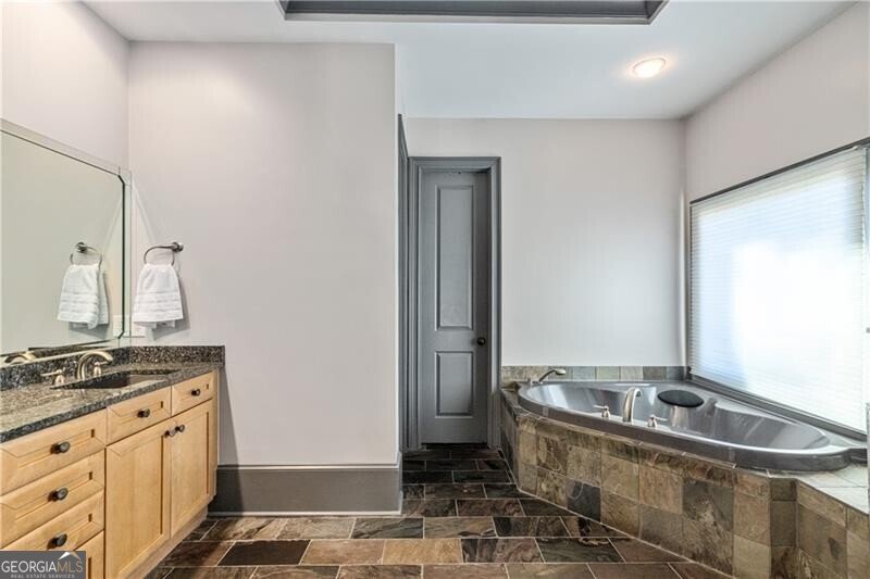 33 Cliftwood Drive Atlanta - Photo 25