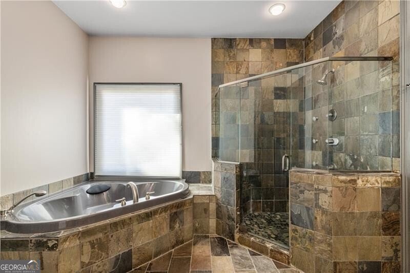 33 Cliftwood Drive Atlanta - Photo 27