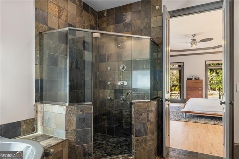 33 Cliftwood Drive Atlanta - Photo 28