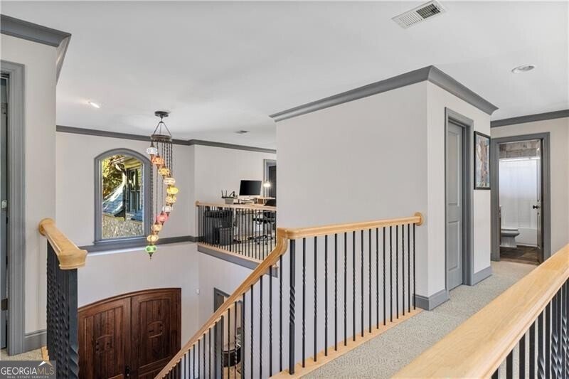 33 Cliftwood Drive Atlanta - Photo 29