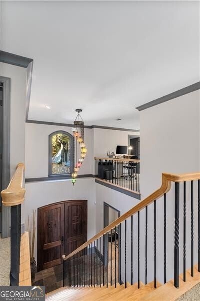 33 Cliftwood Drive Atlanta - Photo 30