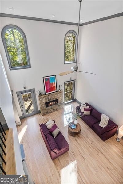 33 Cliftwood Drive Atlanta - Photo 32