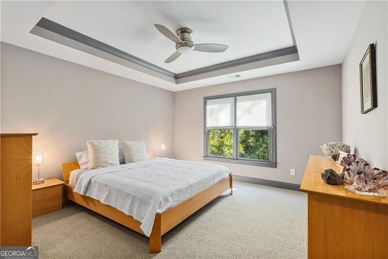 33 Cliftwood Drive Atlanta - Photo 35