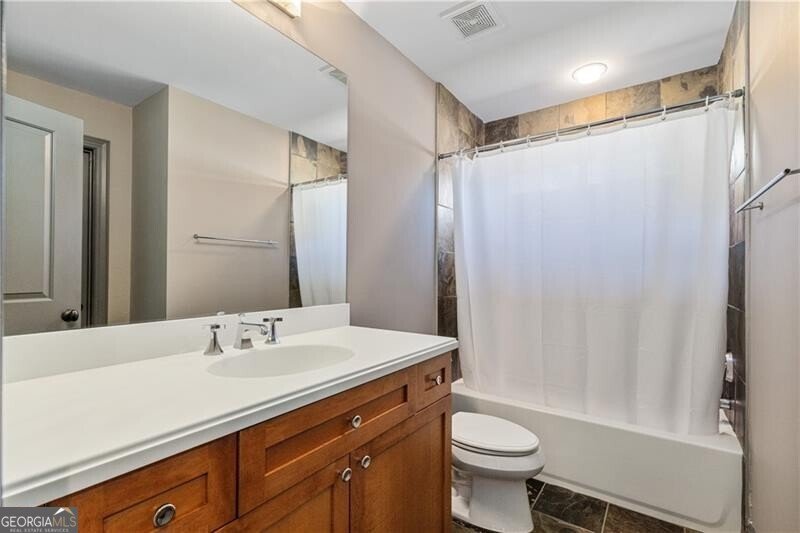 33 Cliftwood Drive Atlanta - Photo 36