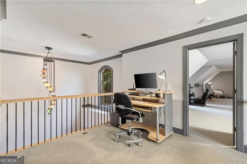 33 Cliftwood Drive Atlanta - Photo 37