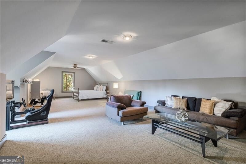 33 Cliftwood Drive Atlanta - Photo 38