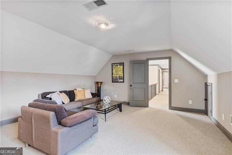 33 Cliftwood Drive Atlanta - Photo 40