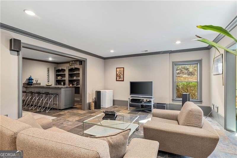 33 Cliftwood Drive Atlanta - Photo 41