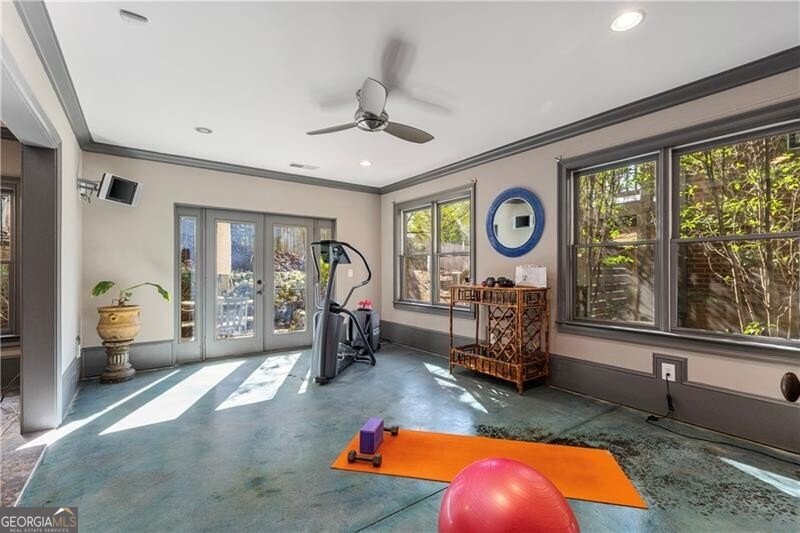 33 Cliftwood Drive Atlanta - Photo 44