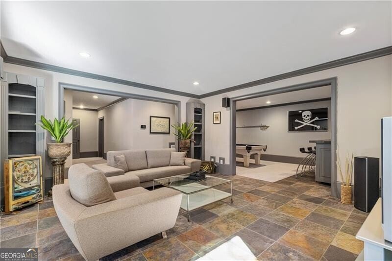 33 Cliftwood Drive Atlanta - Photo 45