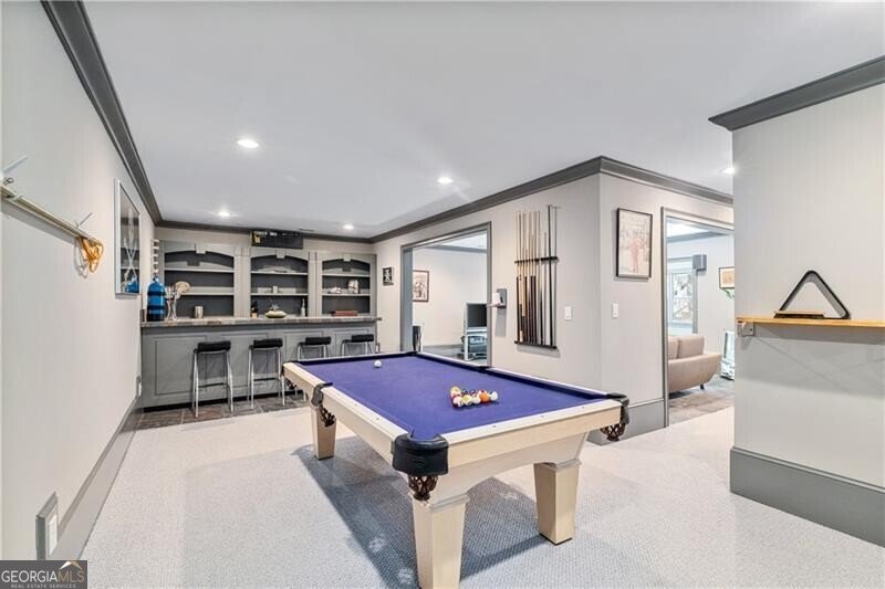 33 Cliftwood Drive Atlanta - Photo 47