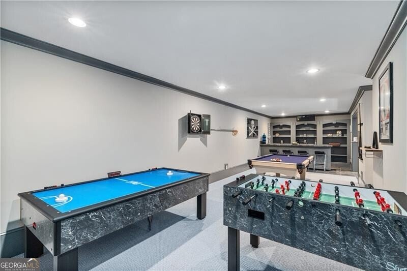 33 Cliftwood Drive Atlanta - Photo 49