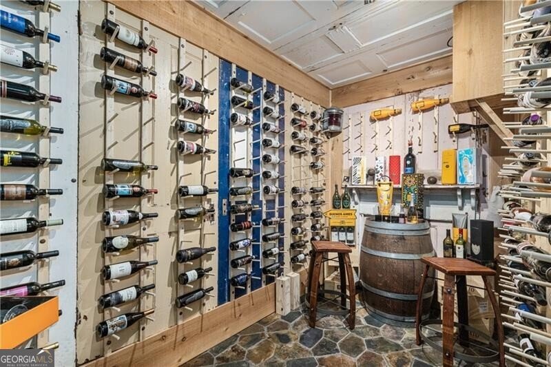 33 Cliftwood Drive Atlanta - Photo 50