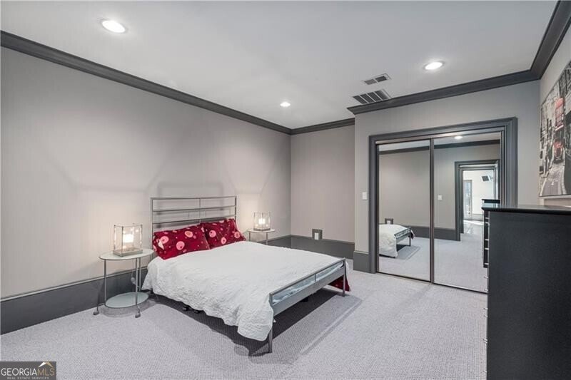 33 Cliftwood Drive Atlanta - Photo 51