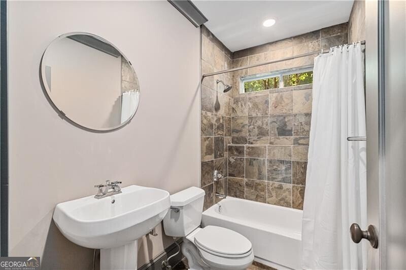 33 Cliftwood Drive Atlanta - Photo 52