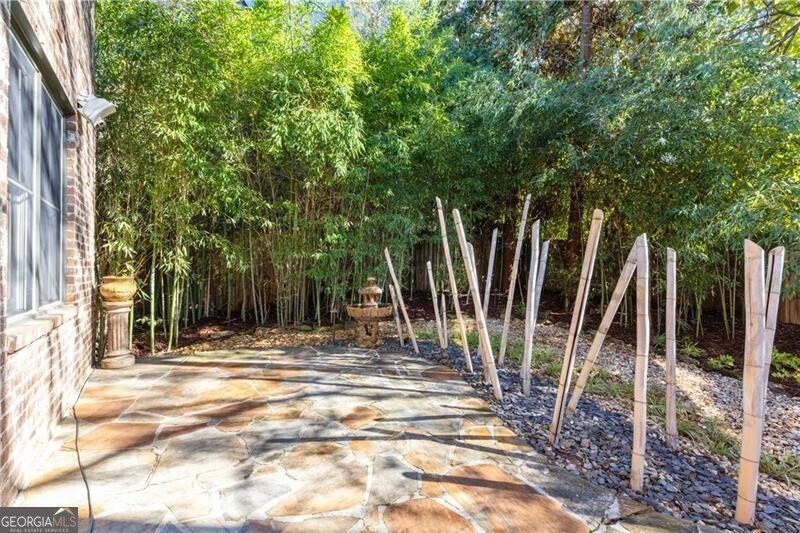 33 Cliftwood Drive Atlanta - Photo 53