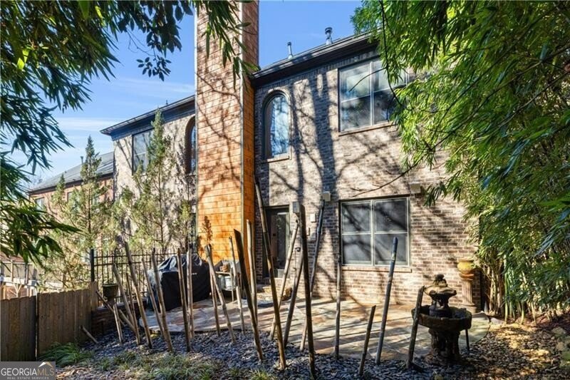 33 Cliftwood Drive Atlanta - Photo 55