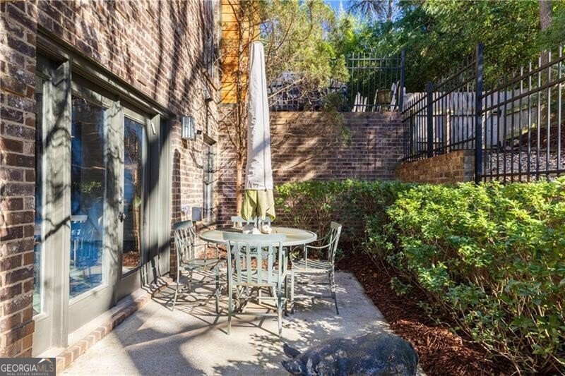 33 Cliftwood Drive Atlanta - Photo 56