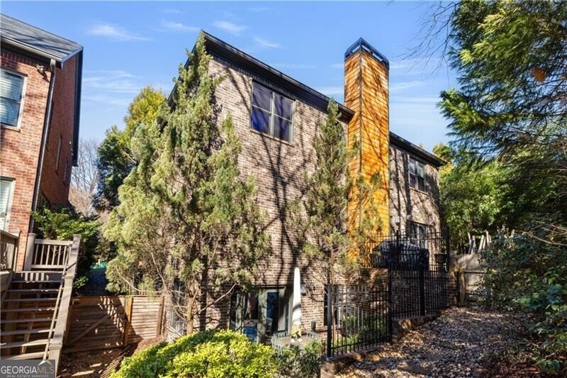 33 Cliftwood Drive Atlanta - Photo 57