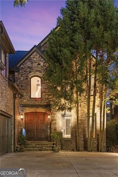 33 Cliftwood Drive Atlanta - Photo 59