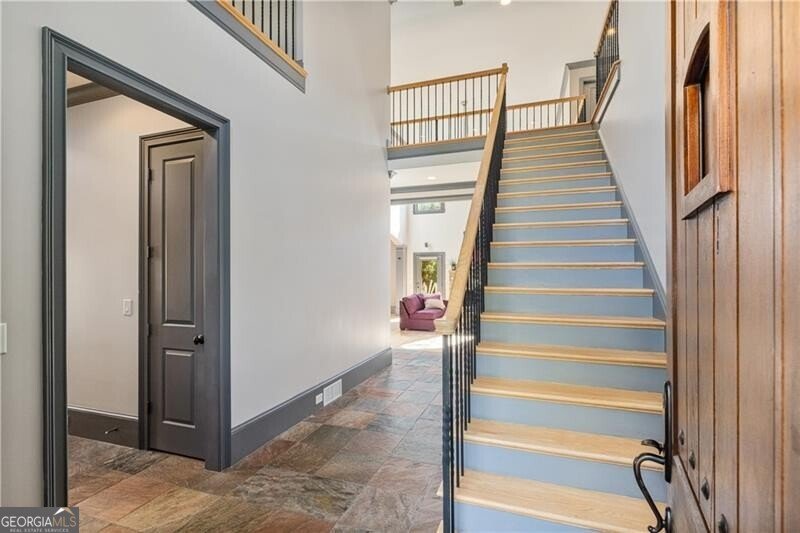 33 Cliftwood Drive Atlanta - Photo 6