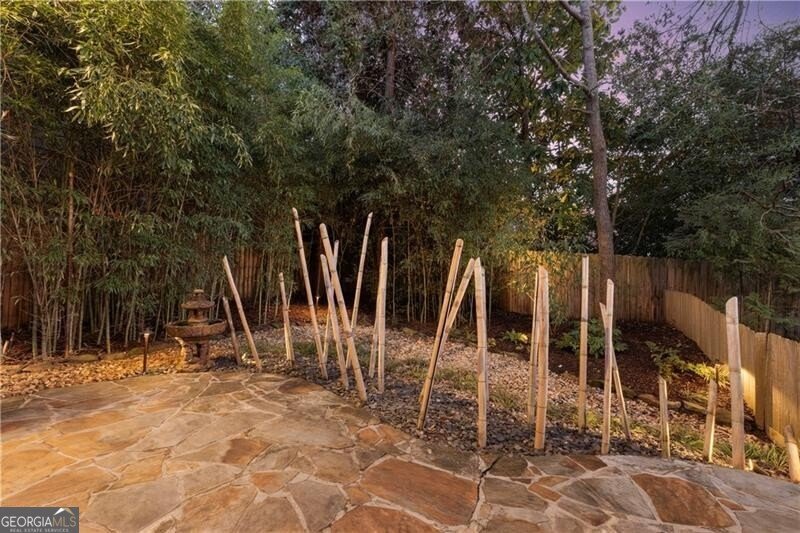 33 Cliftwood Drive Atlanta - Photo 60