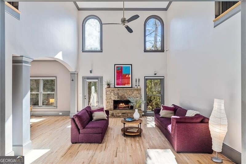 33 Cliftwood Drive Atlanta - Photo 7