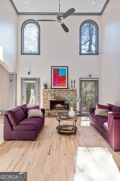 33 Cliftwood Drive Atlanta - Photo 8