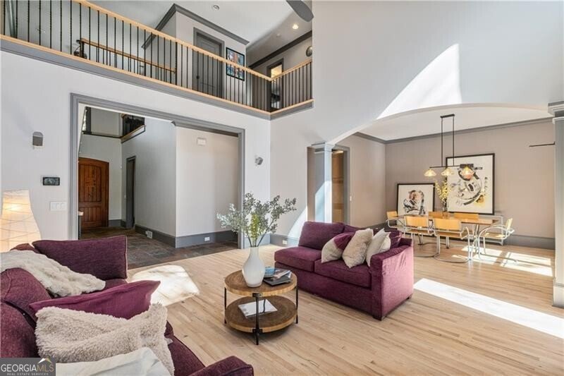 33 Cliftwood Drive Atlanta - Photo 9