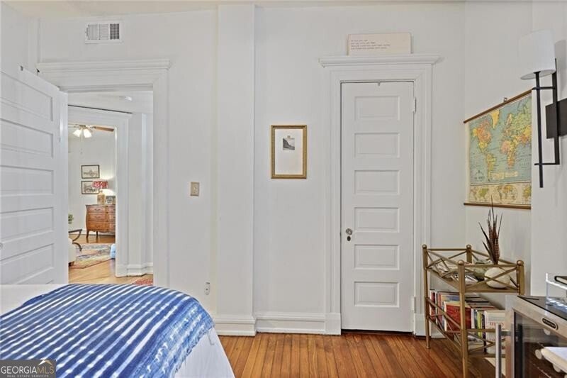 734 Highland Avenue Atlanta - Photo 11