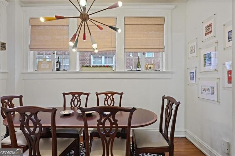 734 Highland Avenue Atlanta - Photo 14