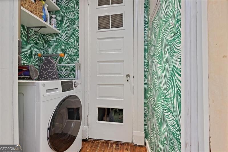 734 Highland Avenue Atlanta - Photo 18