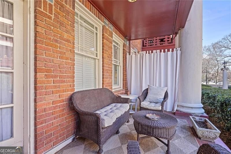 734 Highland Avenue Atlanta - Photo 19