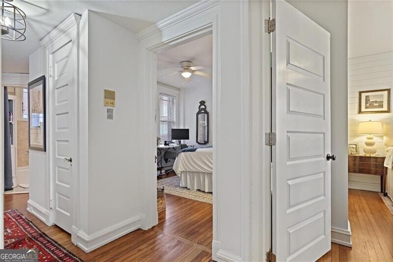 734 Highland Avenue Atlanta - Photo 7