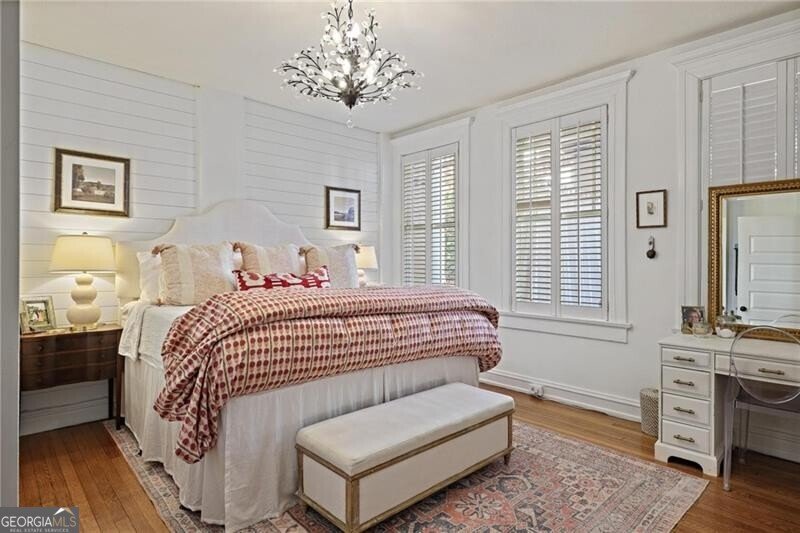 734 Highland Avenue Atlanta - Photo 8