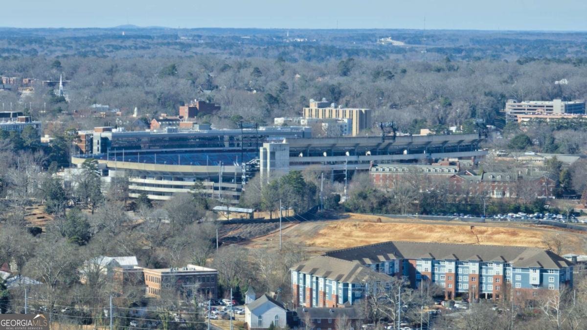 261 Arch Street Athens - Photo 11