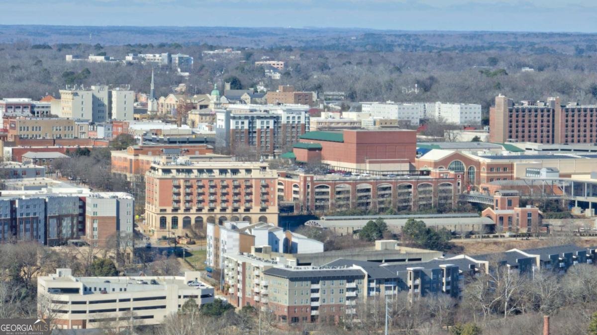 261 Arch Street Athens - Photo 13