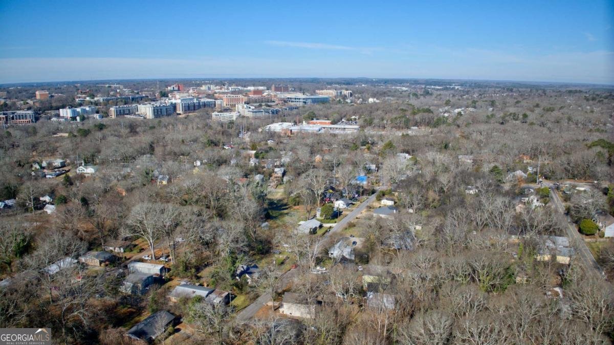 261 Arch Street Athens - Photo 9