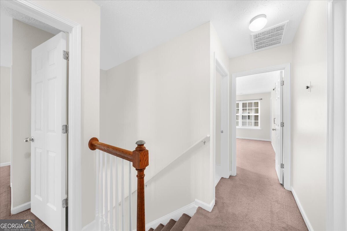 159 Oak Grove Place Acworth - Photo 23