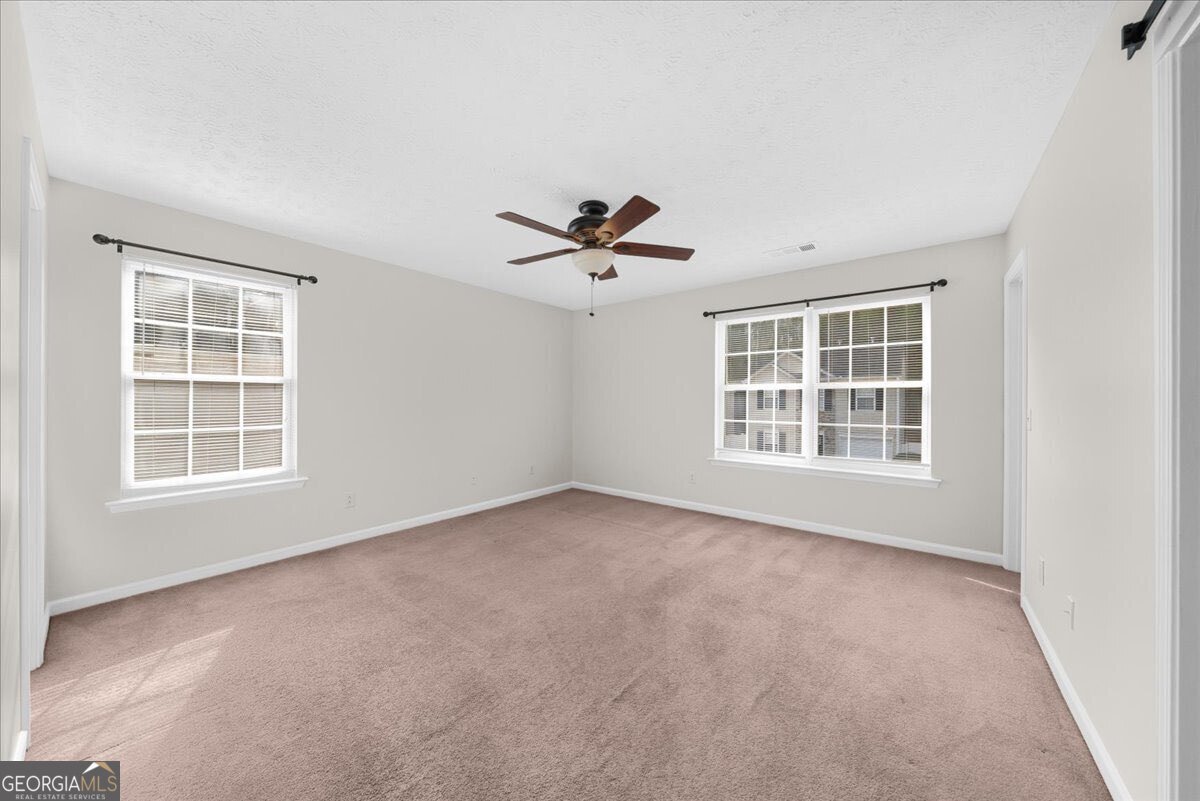 159 Oak Grove Place Acworth - Photo 25