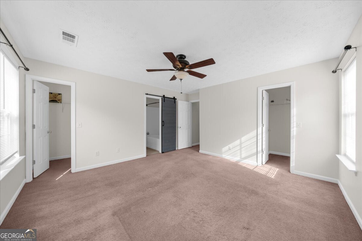 159 Oak Grove Place Acworth - Photo 26