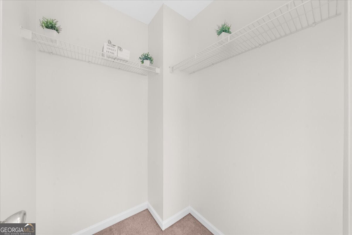 159 Oak Grove Place Acworth - Photo 28