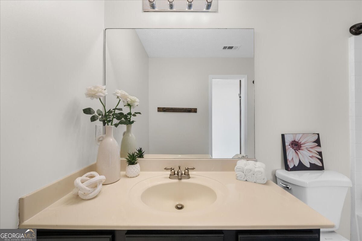 159 Oak Grove Place Acworth - Photo 30