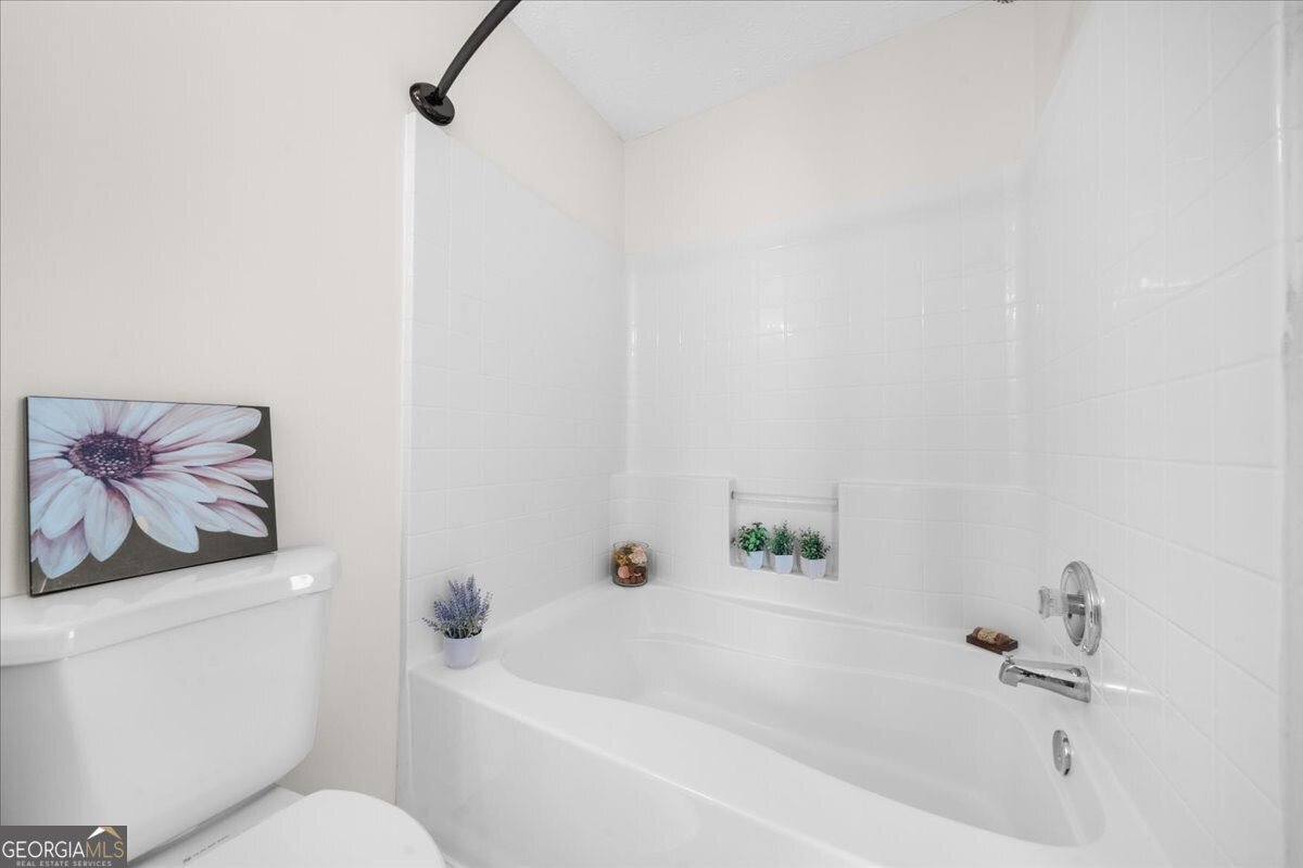 159 Oak Grove Place Acworth - Photo 31