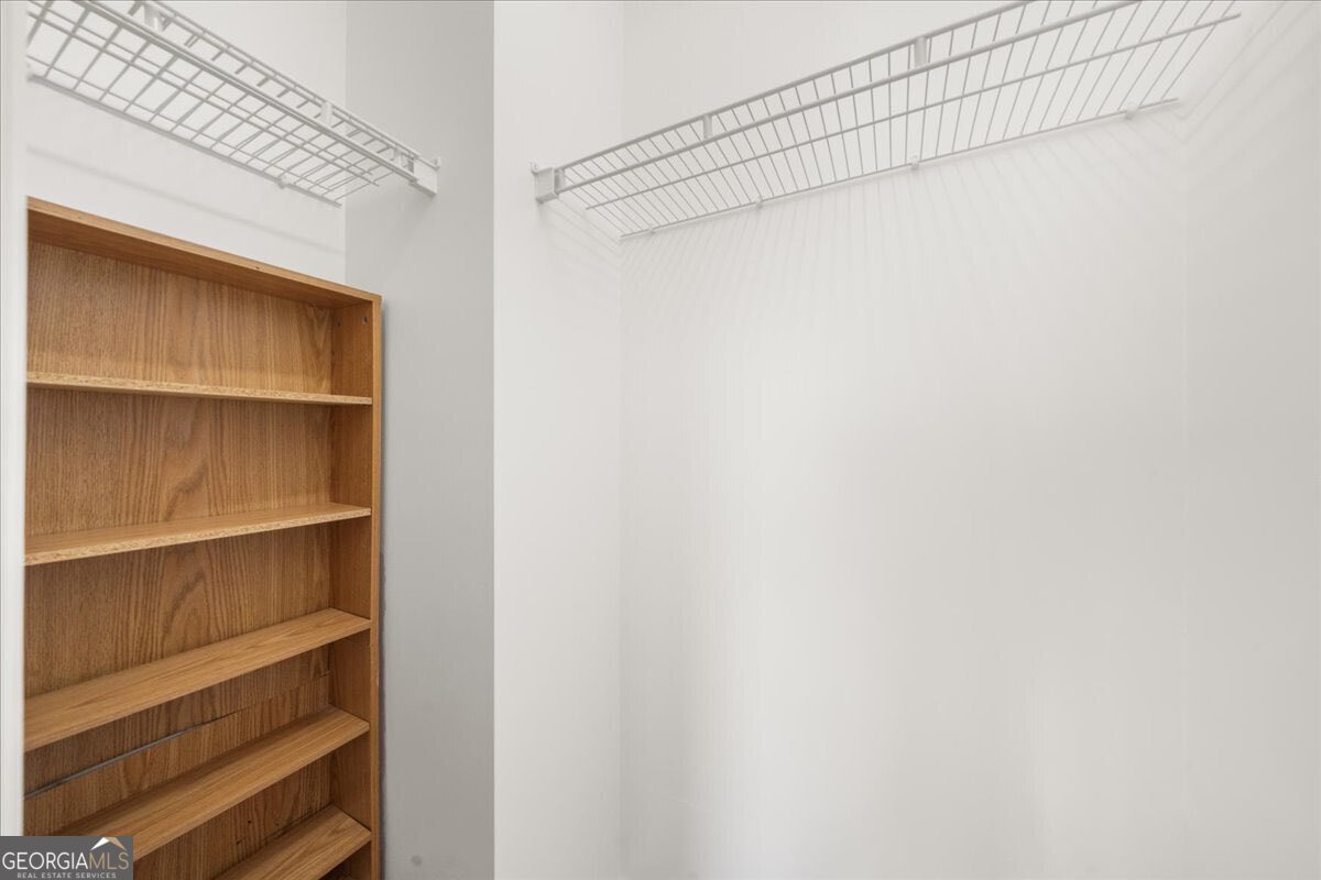 159 Oak Grove Place Acworth - Photo 34