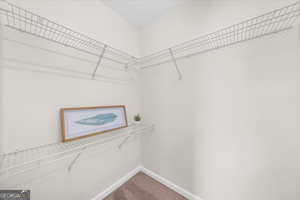 159 Oak Grove Place Acworth - Photo 37